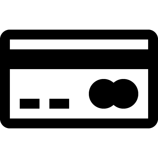 Płatności